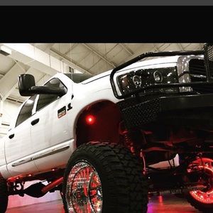 Meet your Posher, Logan